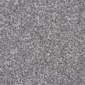 Belmont carpet - Tungsten