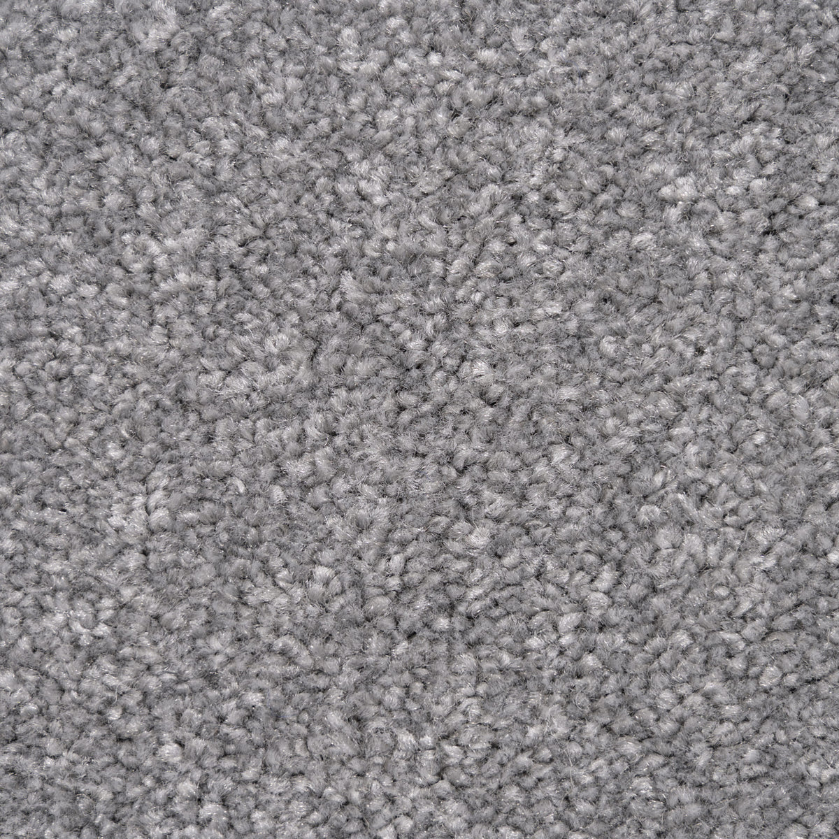 Belmont carpet - Tungsten