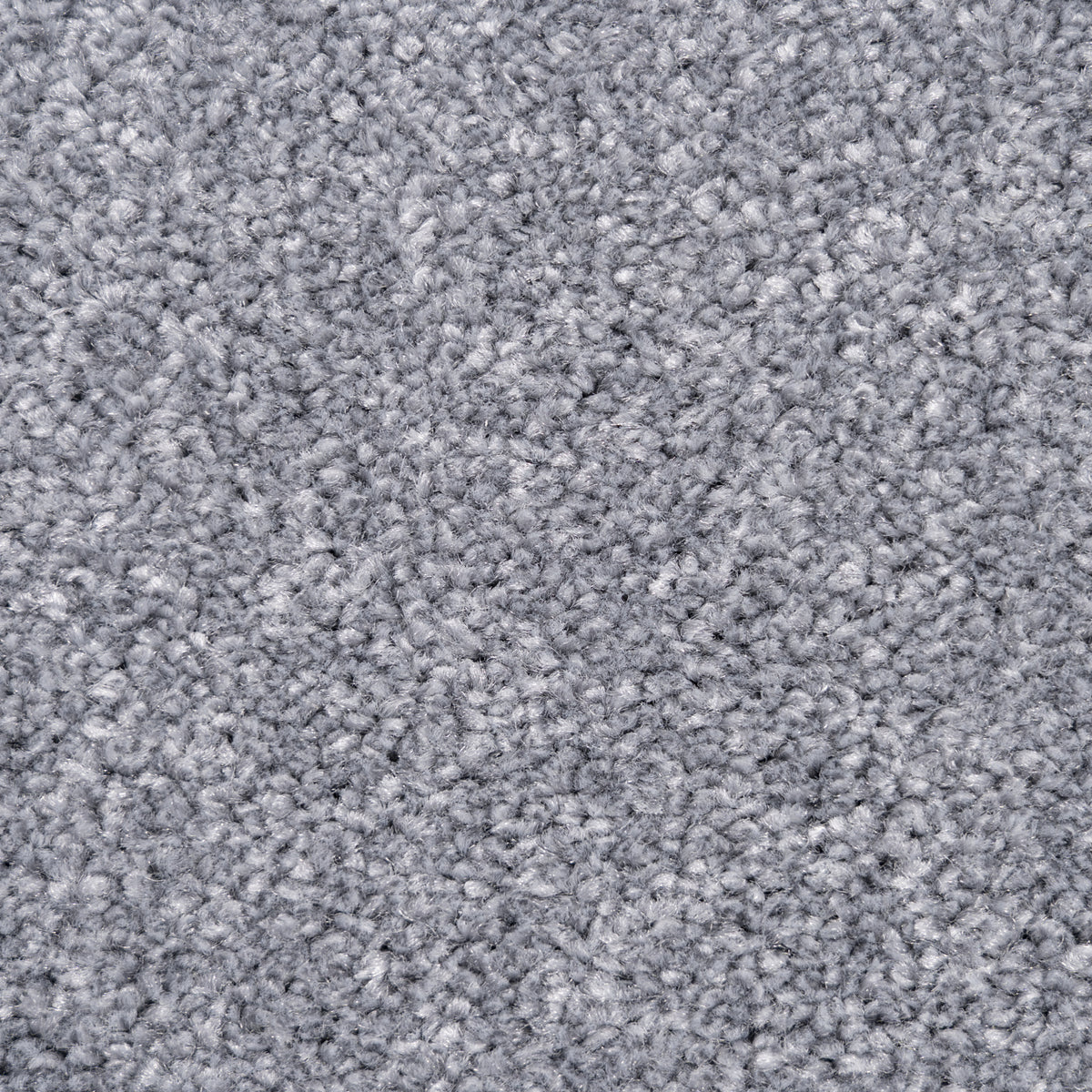 Belmont carpet - Steel
