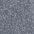 Belmont carpet - Bluejay