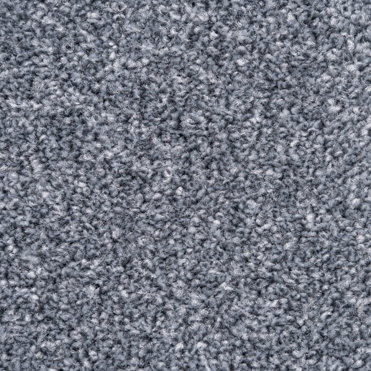 Belmont carpet - Bluejay
