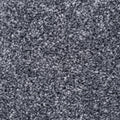Belmont carpet - Midnight Cowboy