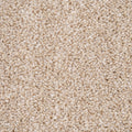 Belmont carpet - Oatmeal
