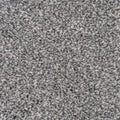 Belmont carpet - Pencil Lead