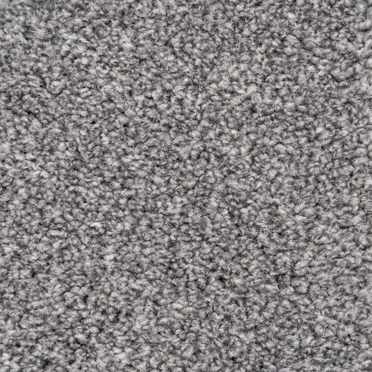 Belmont carpet - Pencil Lead