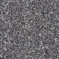 Belmont carpet - Granite
