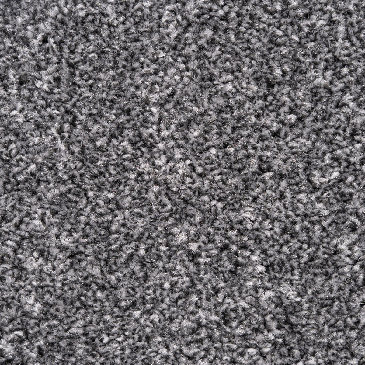 Belmont carpet - Granite