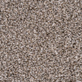 Belmont carpet - Choca-Mocha