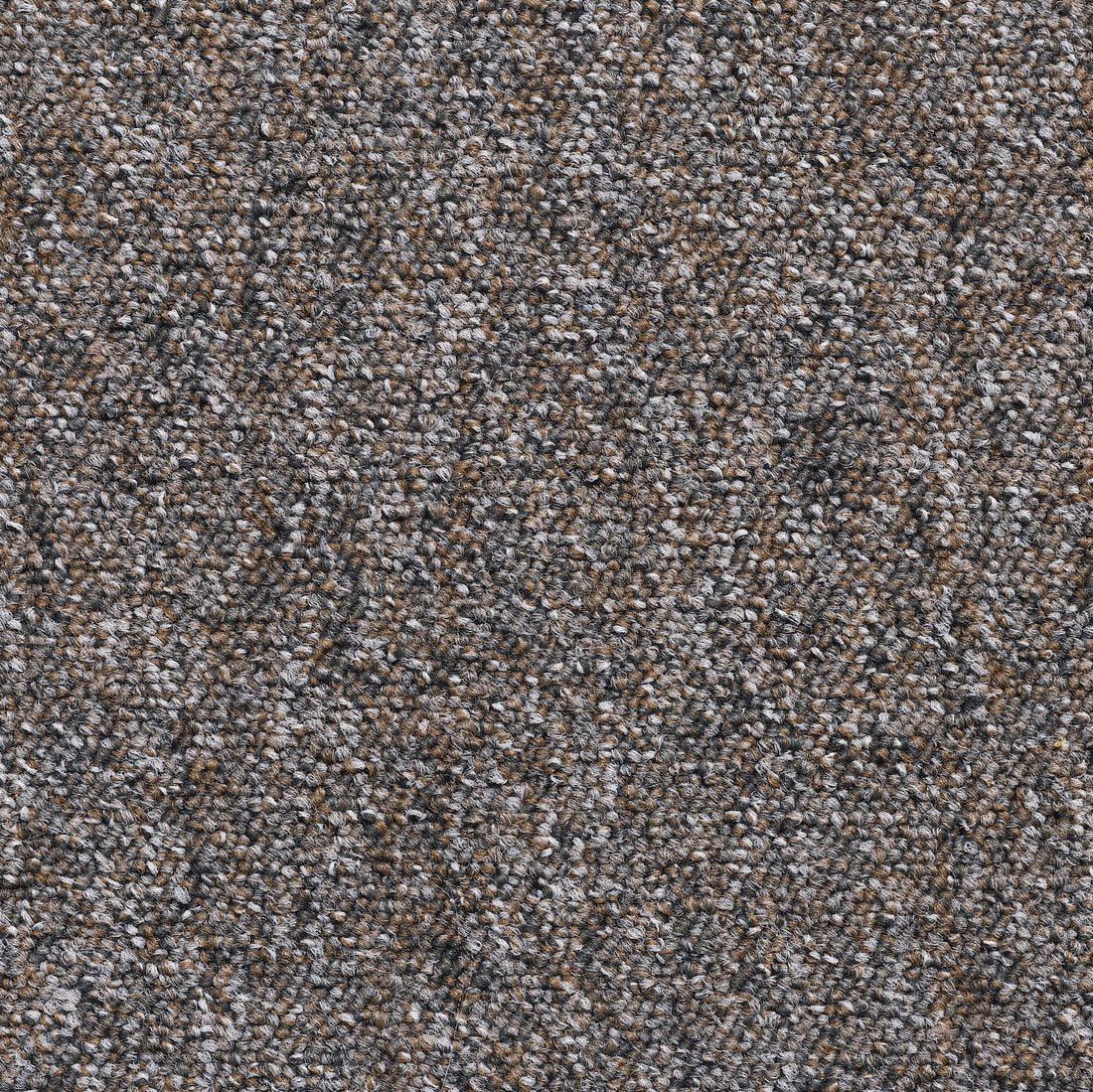 Solid Carpet Tiles