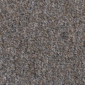 Solid carpet tile - design 2291 (CON302291)