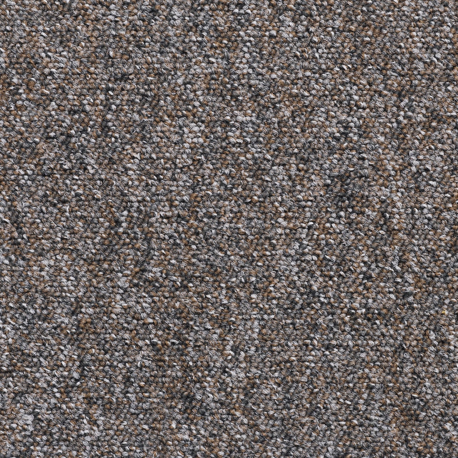 Solid carpet tile - design 2291 (CON302291)