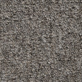 Solid carpet tile - design 2391 (CON302391)