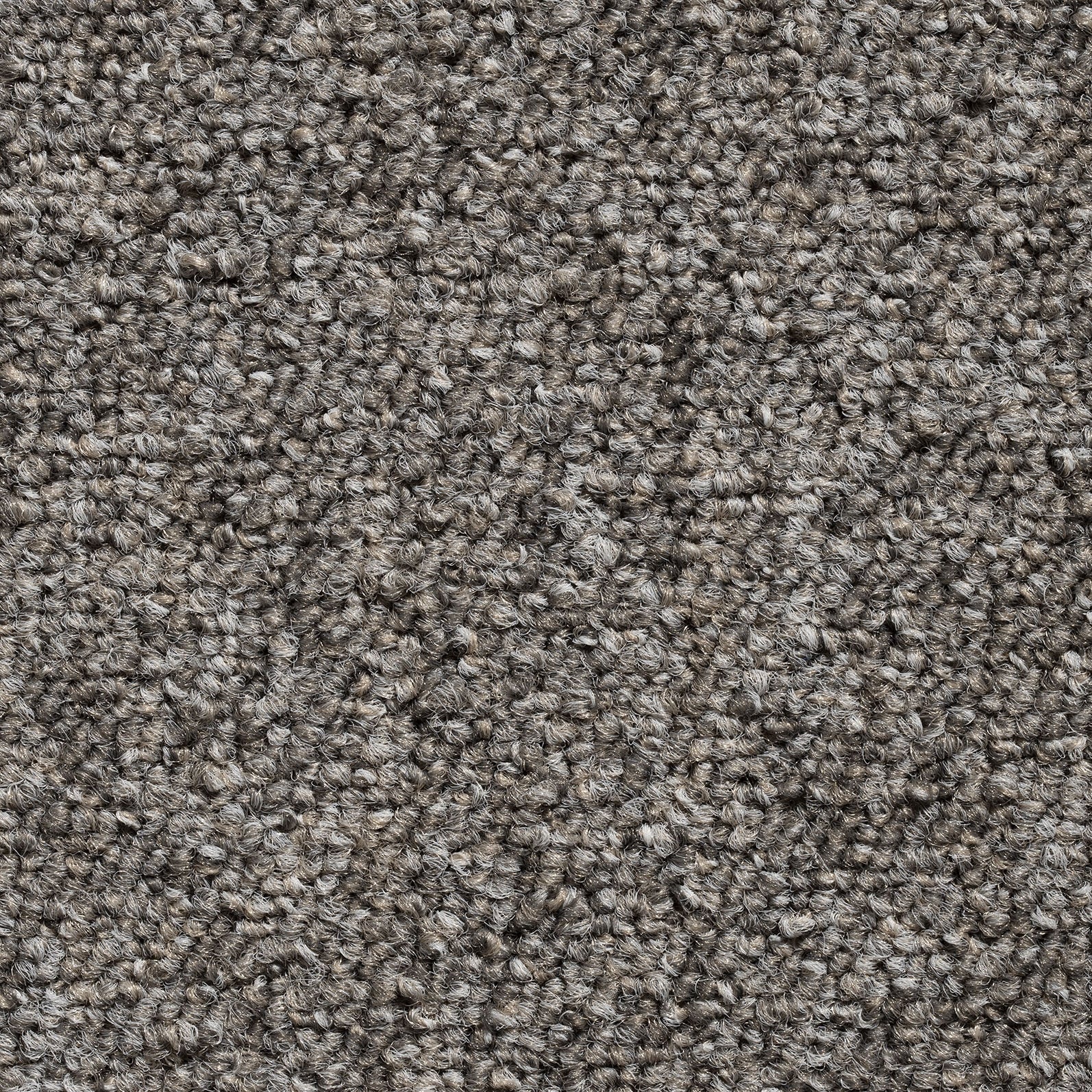 Solid carpet tile - design 2391 (CON302391)