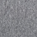 Solid carpet tile - design 275 (CON30275)