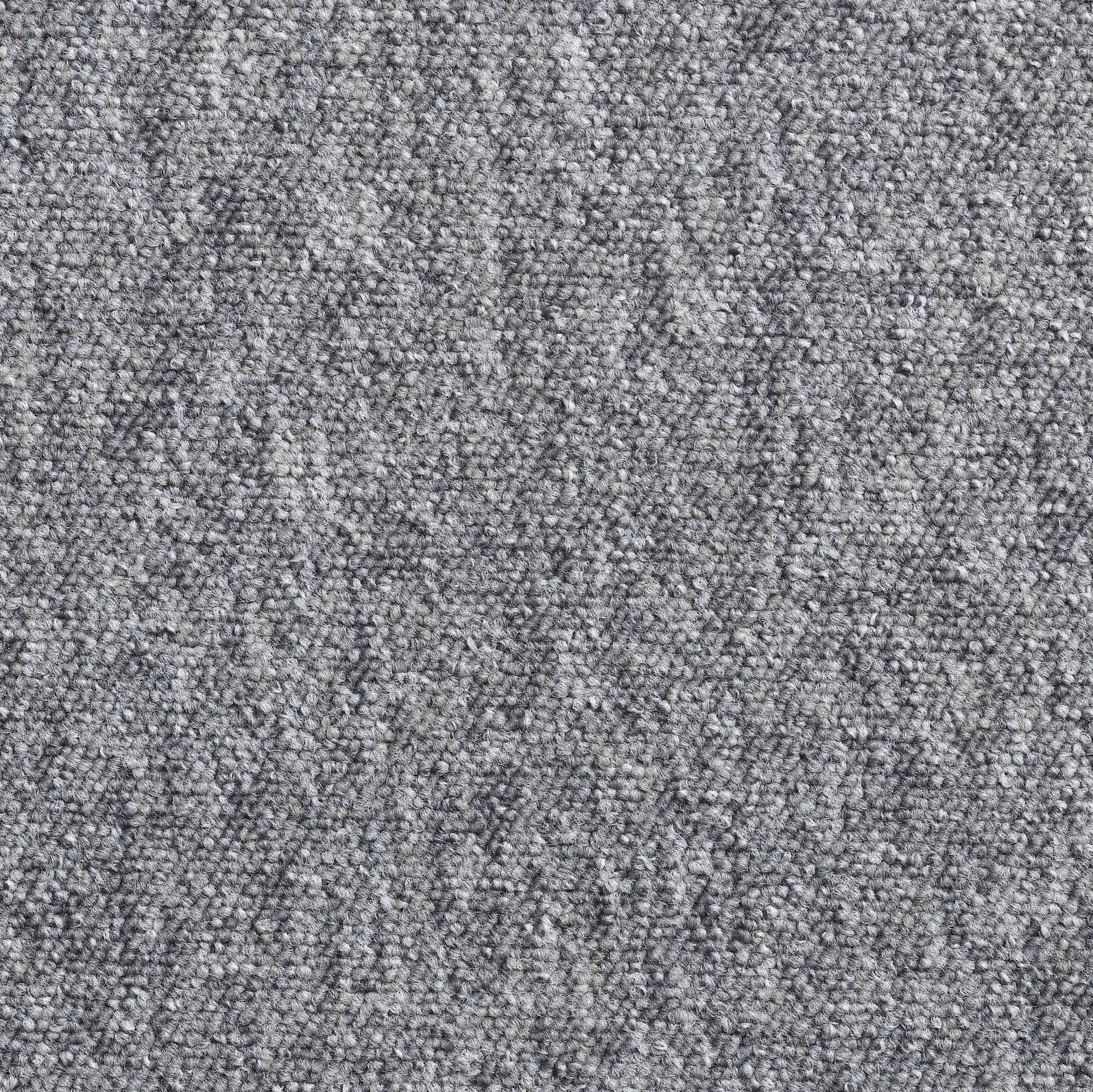 Solid carpet tile - design 275 (CON30275)