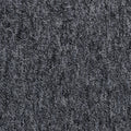 Solid carpet tile - design 276 (CON30276)