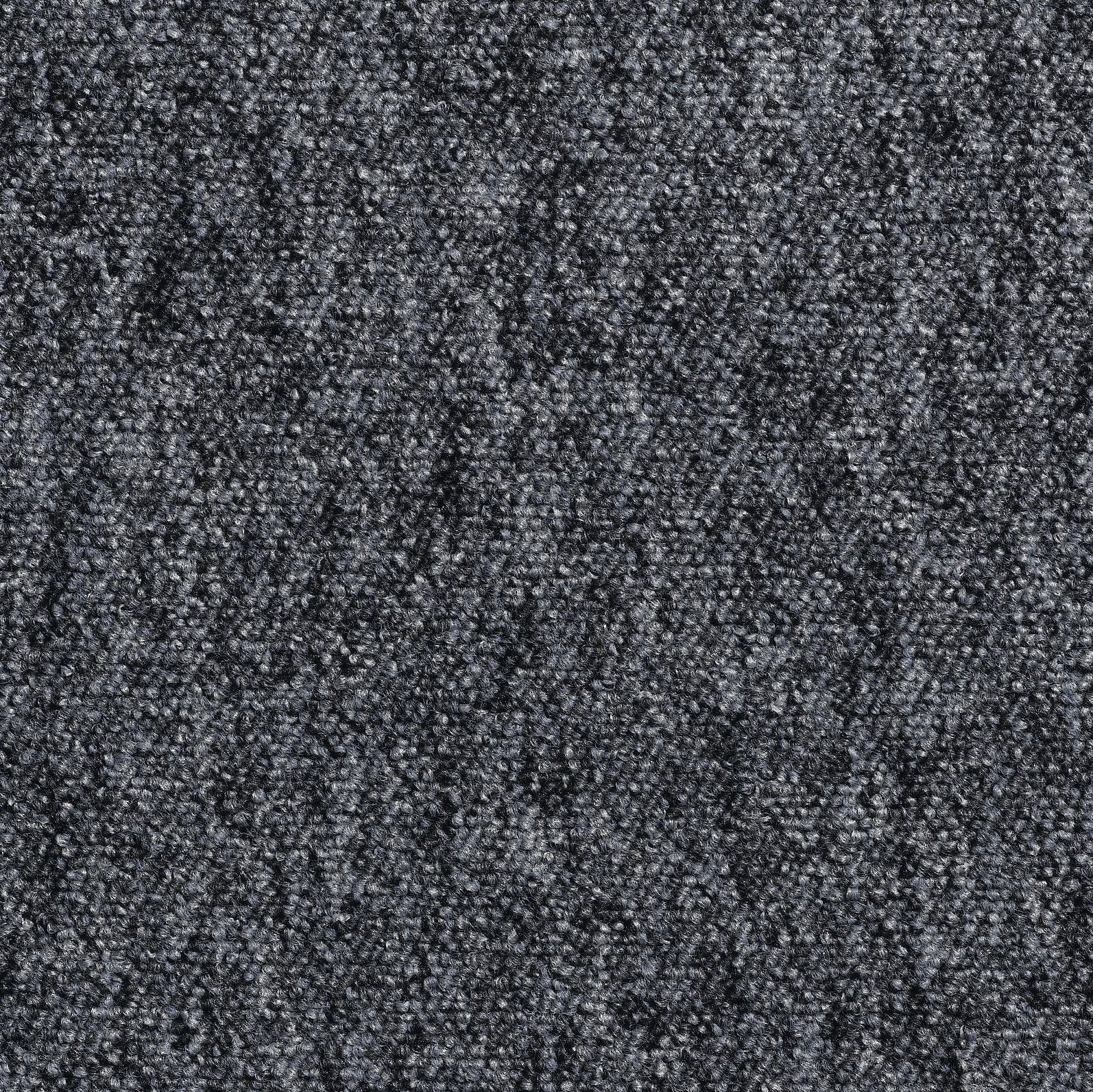 Solid carpet tile - design 276 (CON30276)