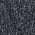 Solid carpet tile - design 277 (CON30277)