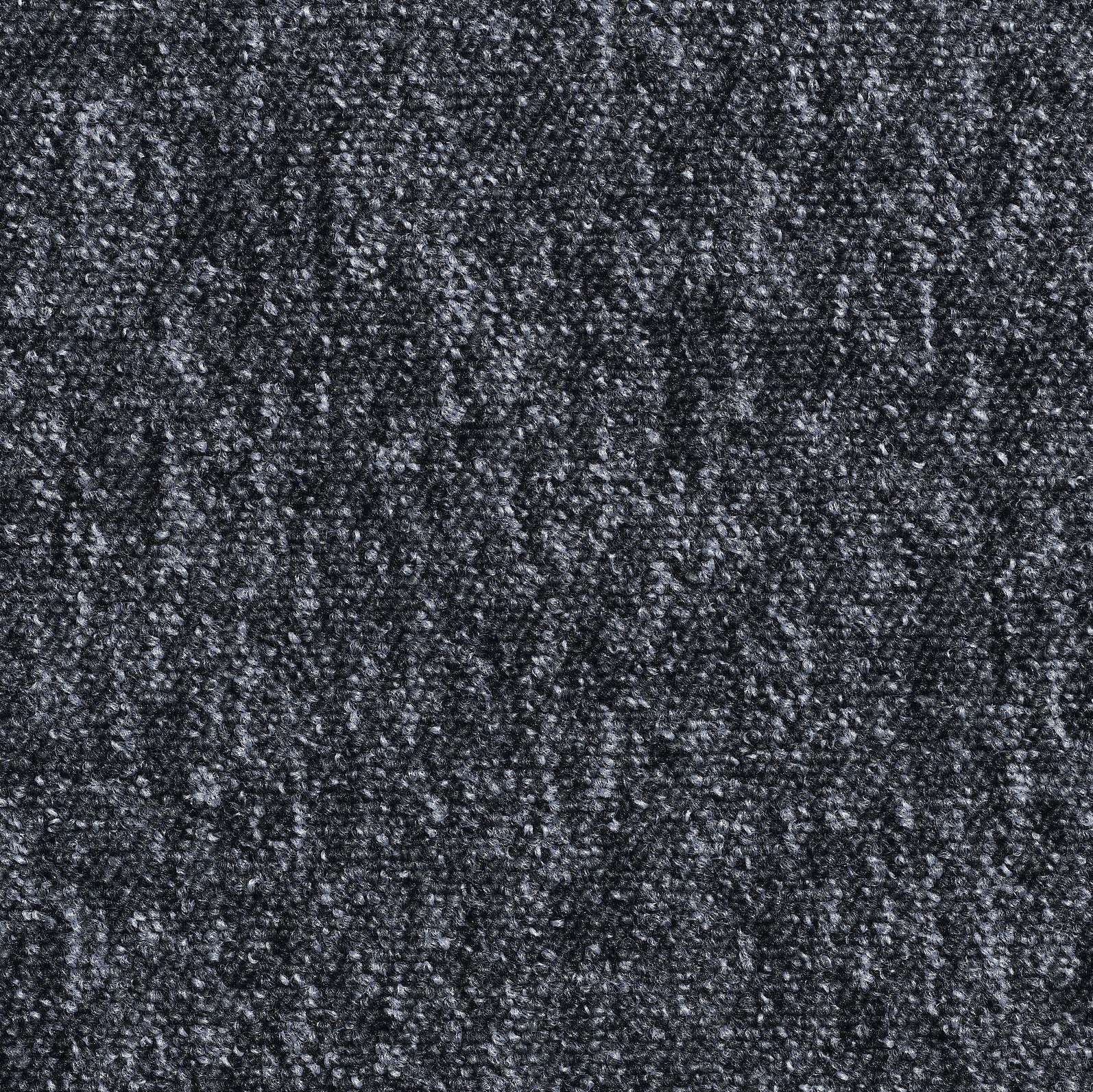 Solid carpet tile - design 277 (CON30277)