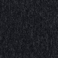 Solid carpet tile - design 278 (CON30278)