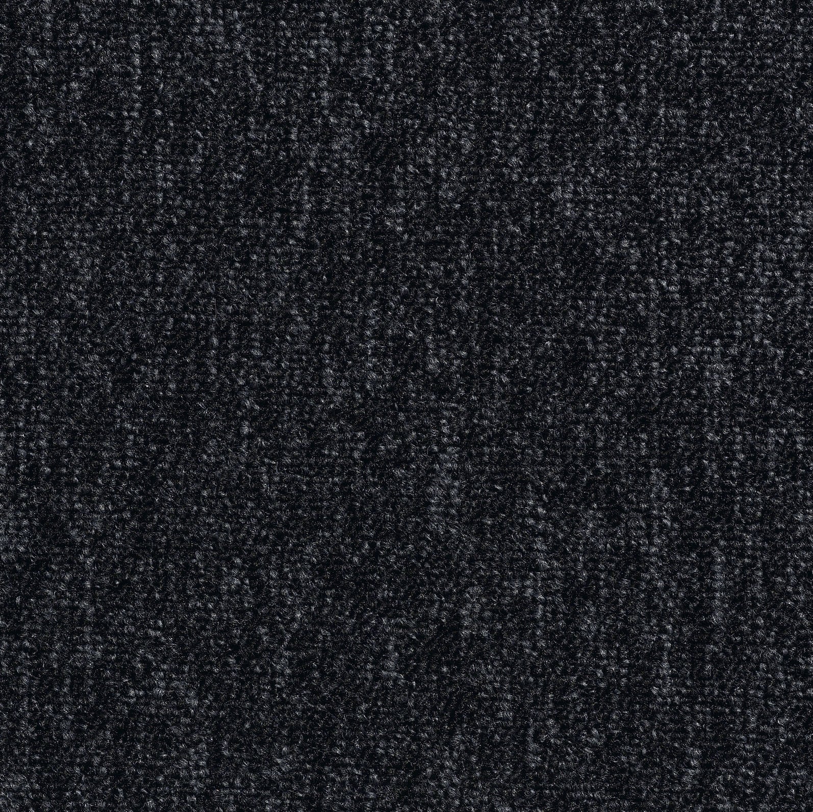 Solid carpet tile - design 278 (CON30278)
