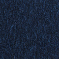 Solid carpet tile - design 283 (CON30283)
