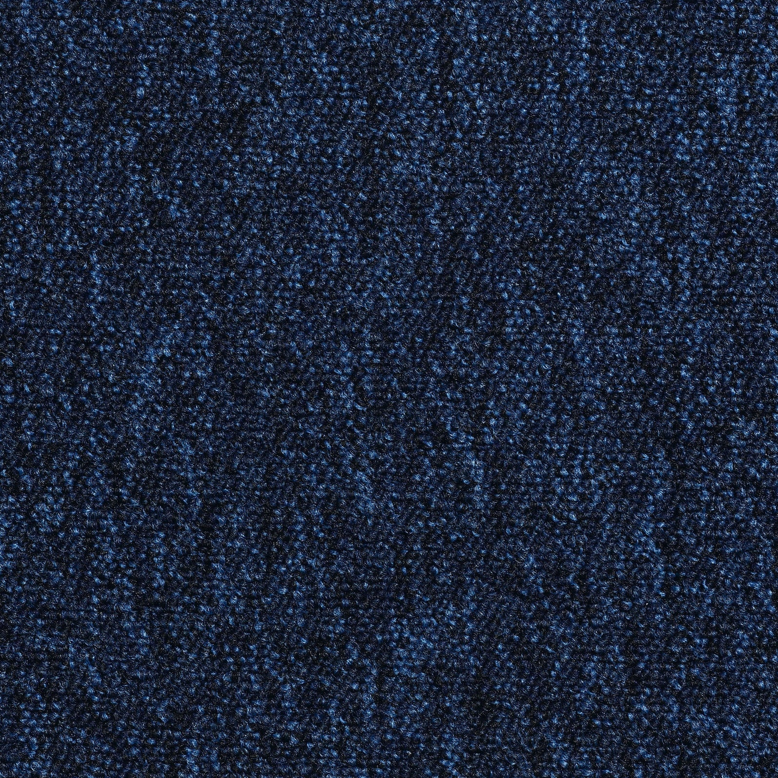 Solid carpet tile - design 283 (CON30283)