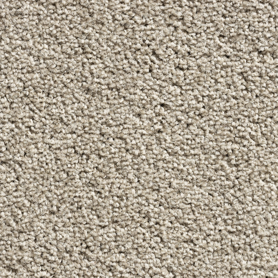 Cleveland Carpet Tiles