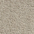 Cleveland carpet tile - design 471 (CON30471)