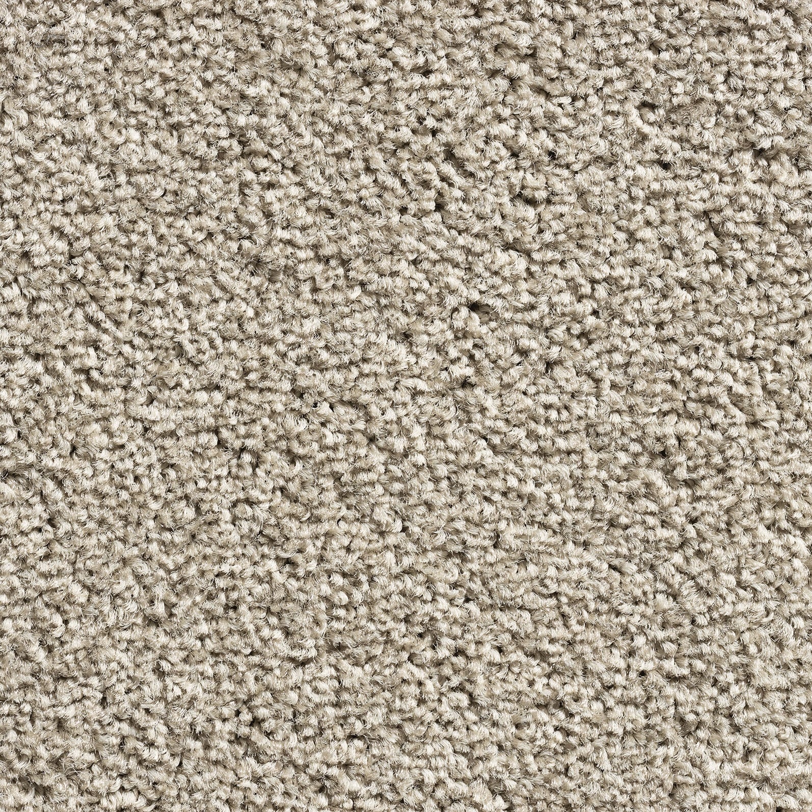 Cleveland carpet tile - design 471 (CON30471)