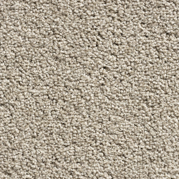 Cleveland carpet tile - design 471 (CON30471)