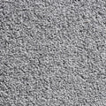 Cleveland carpet tile - design 474 (CON30474)