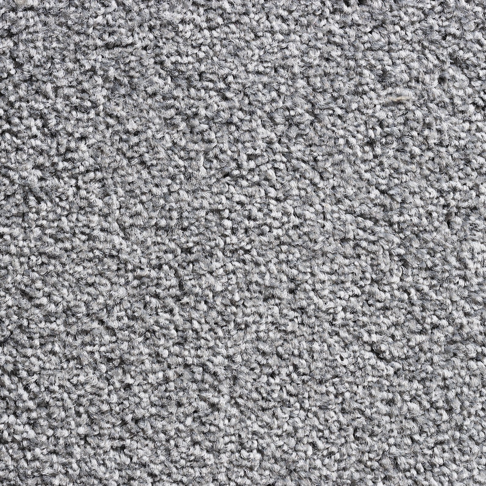 Cleveland carpet tile - design 474 (CON30474)