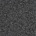 Cleveland carpet tile - design 475 (CON30475)