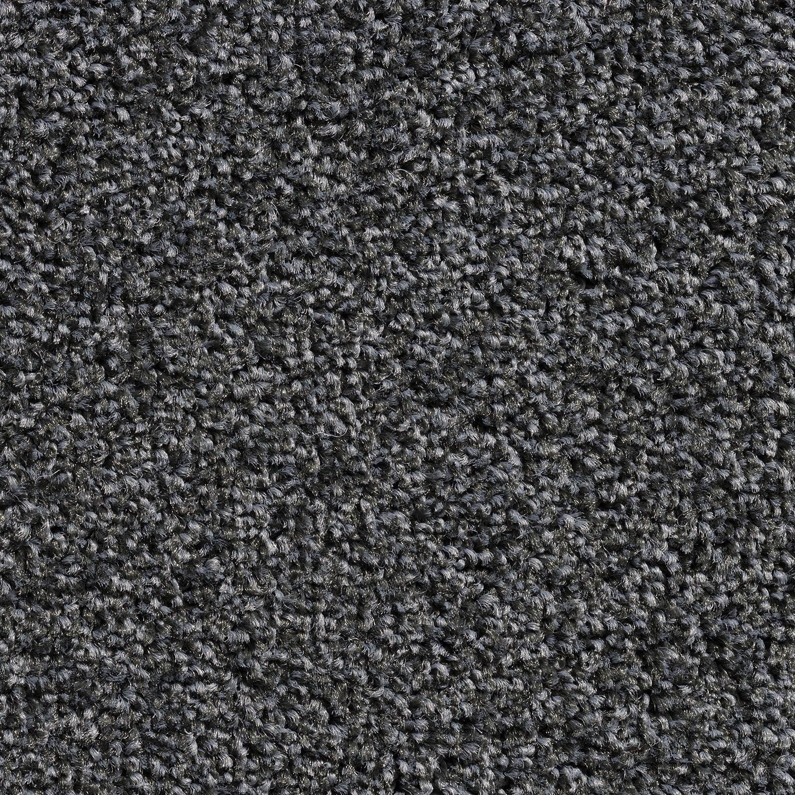 Cleveland carpet tile - design 475 (CON30475)
