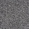 Cleveland carpet tile - design 476 (CON30476)