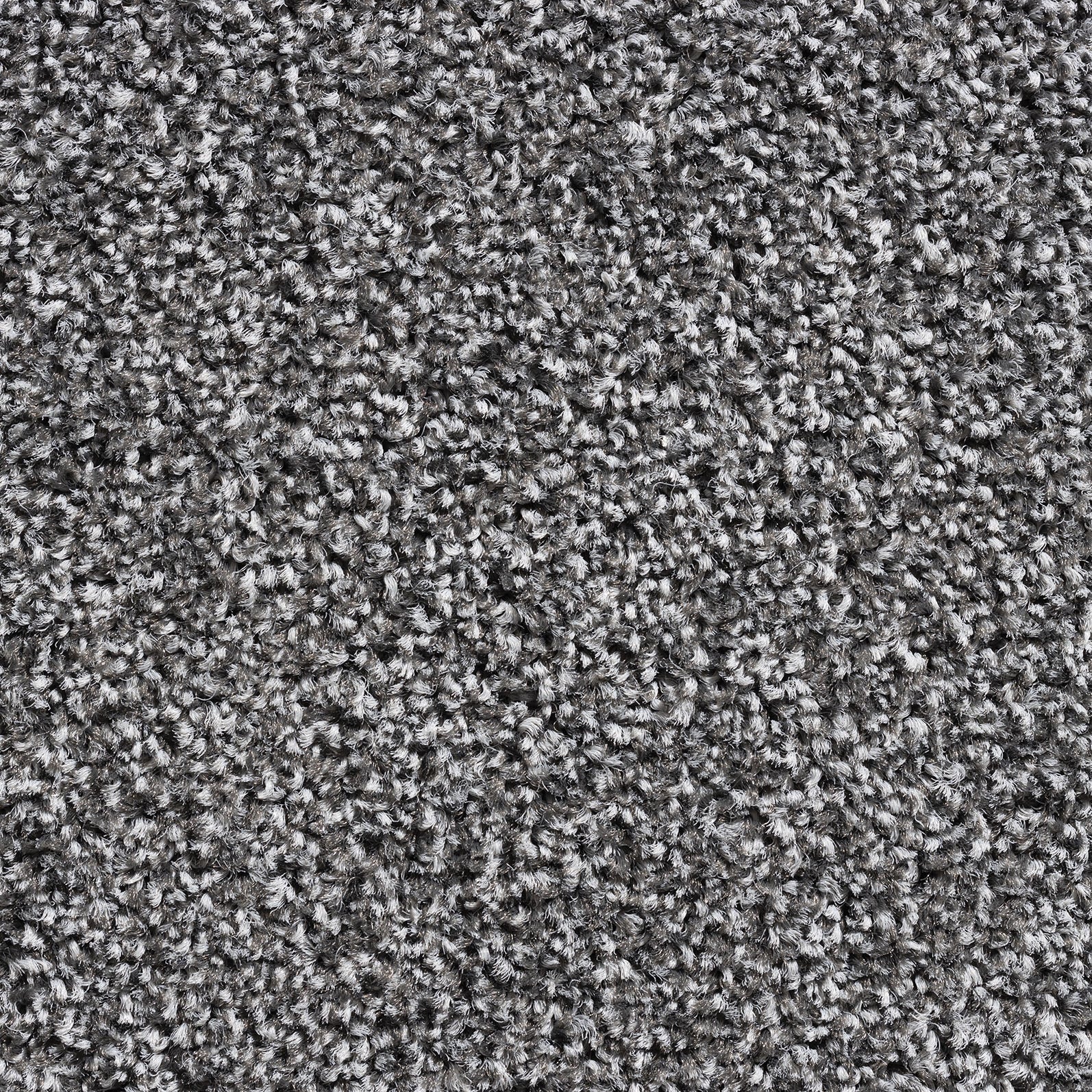 Cleveland carpet tile - design 476 (CON30476)