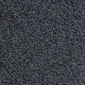 Cleveland carpet tile - design 483 (CON30483)