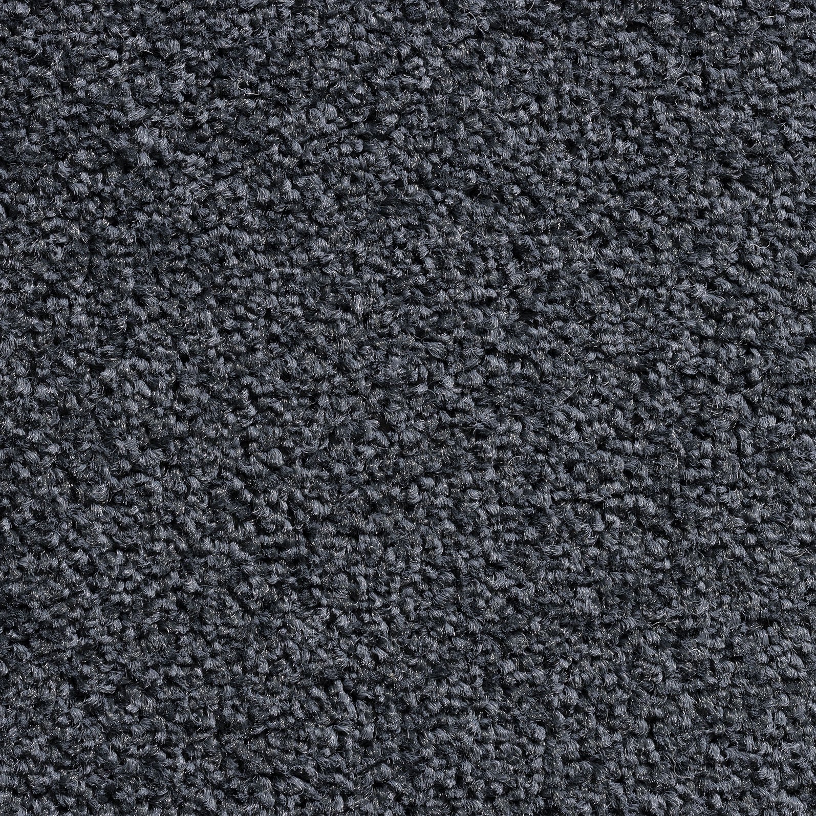 Cleveland carpet tile - design 483 (CON30483)