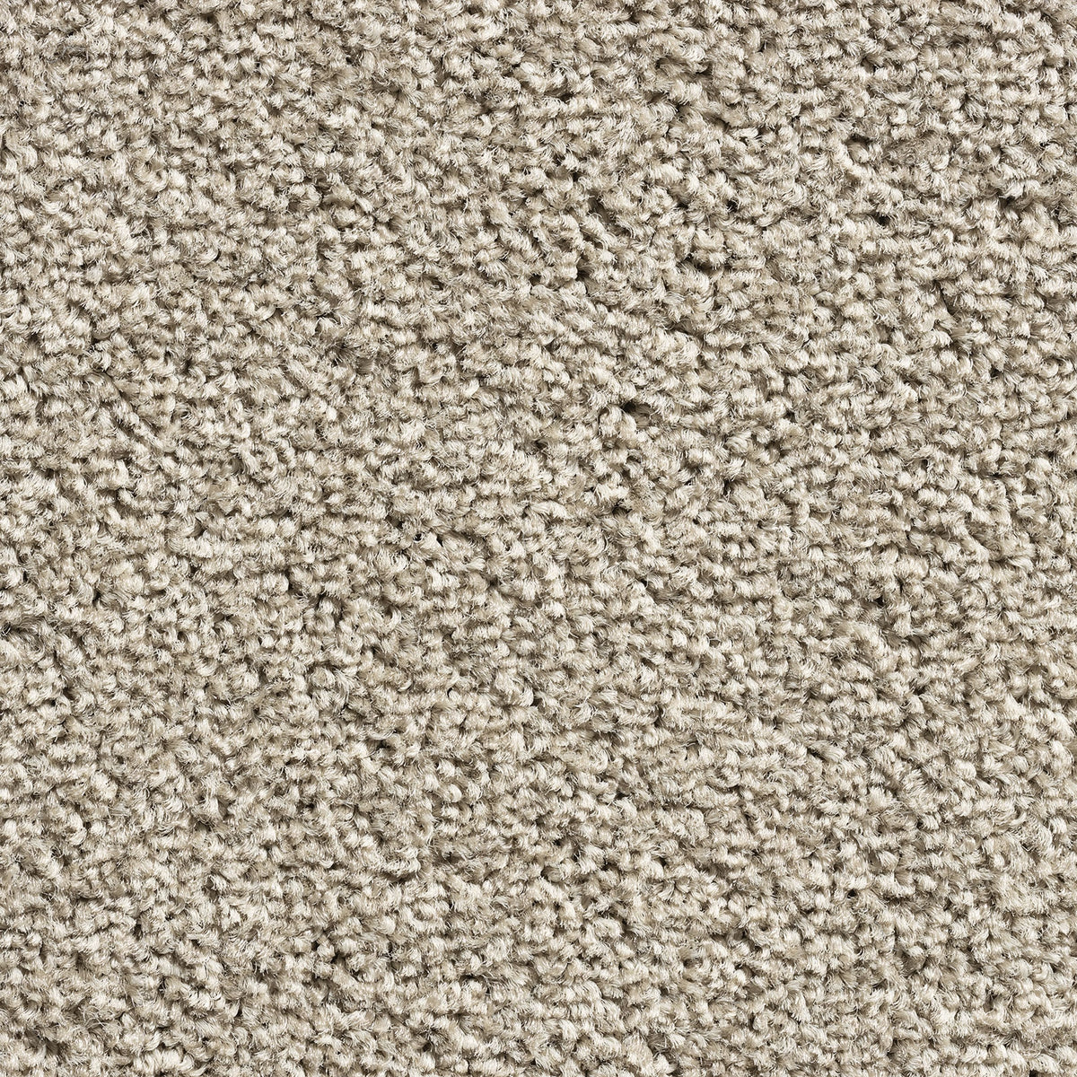 CLEVELAND BROADLOOM 4M – A/B carpet - 71
