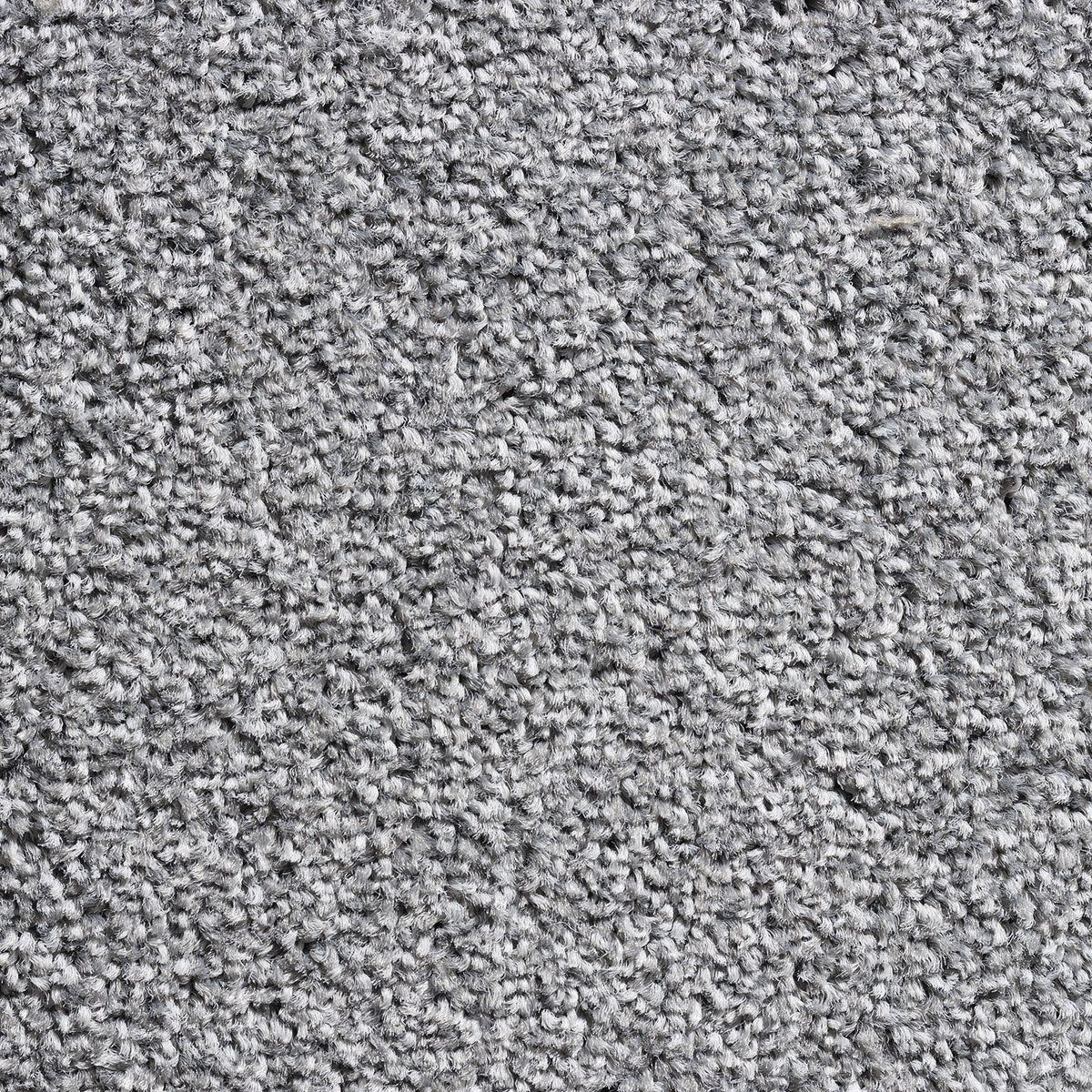 CLEVELAND BROADLOOM 4M – A/B carpet - 74