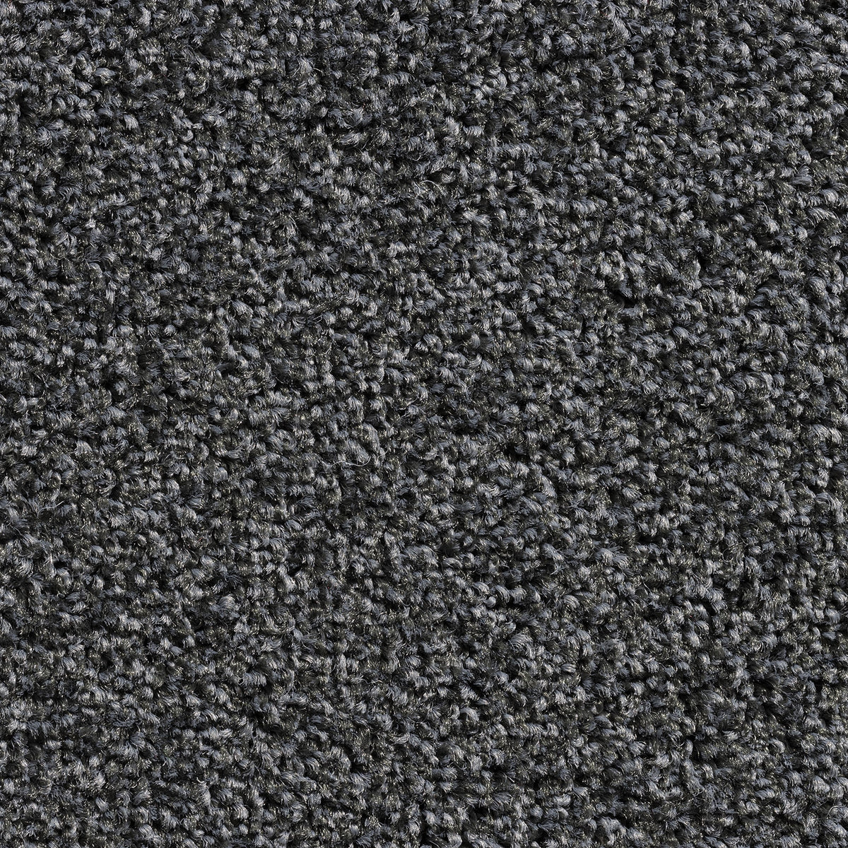 CLEVELAND BROADLOOM 4M – A/B carpet - 75