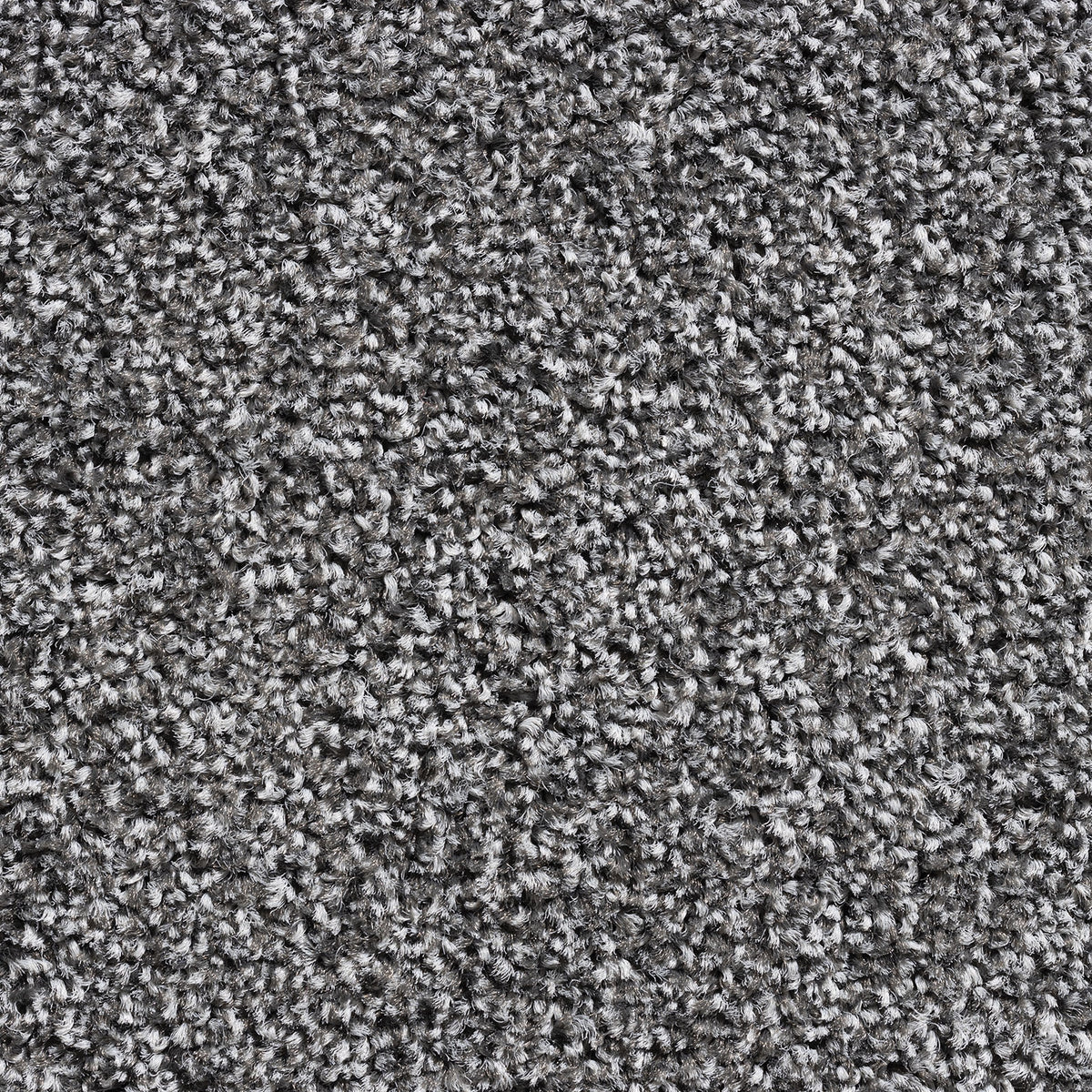CLEVELAND BROADLOOM 4M – A/B carpet - 76