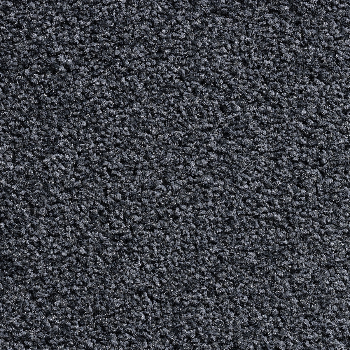 CLEVELAND BROADLOOM 4M – A/B carpet - 83