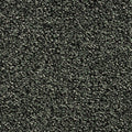 TAMPA BROADLOOM 4M PA CONTRACT – A/B carpet - 45