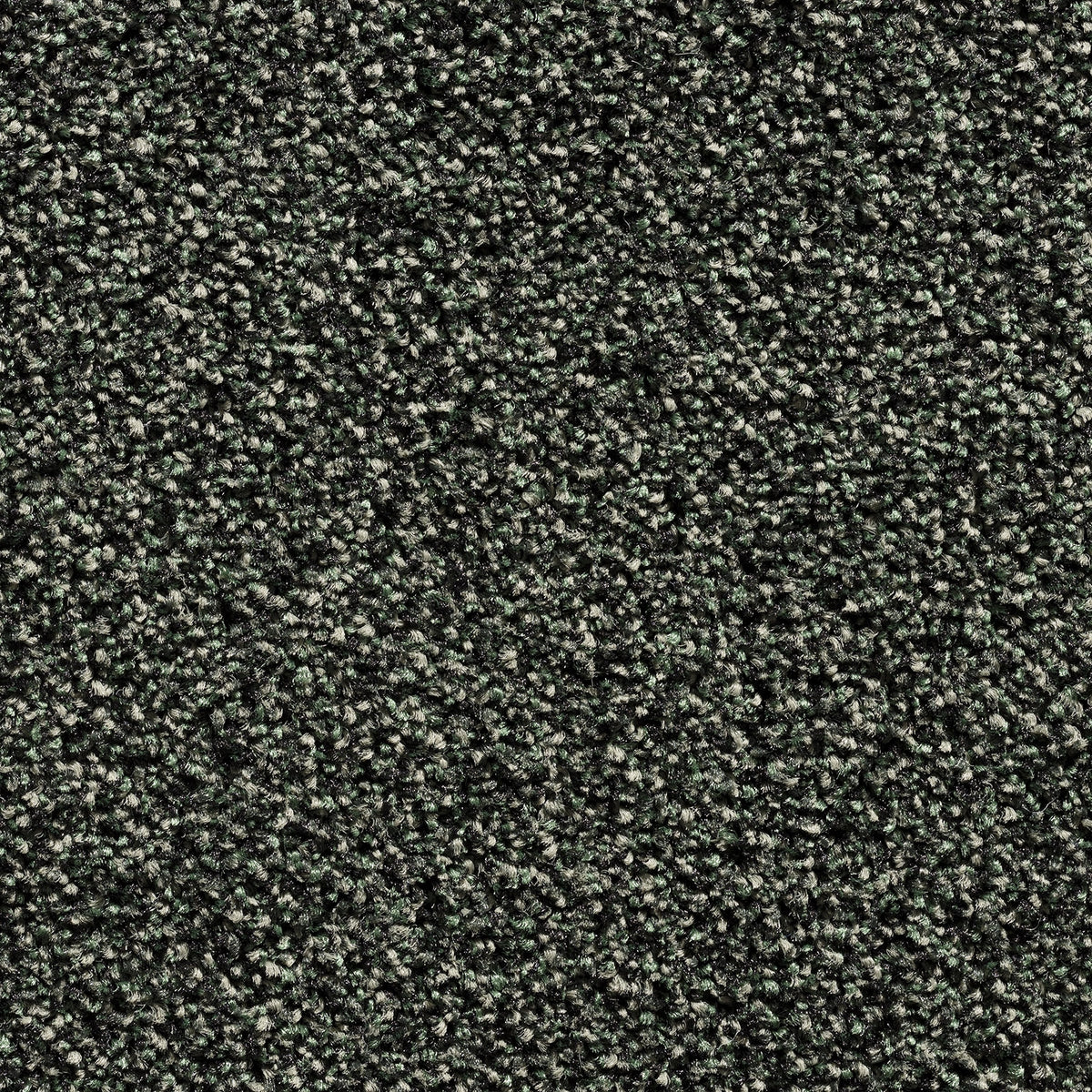 TAMPA BROADLOOM 4M PA CONTRACT – A/B carpet - 45