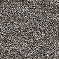 TAMPA BROADLOOM 4M PA CONTRACT – A/B carpet - 76