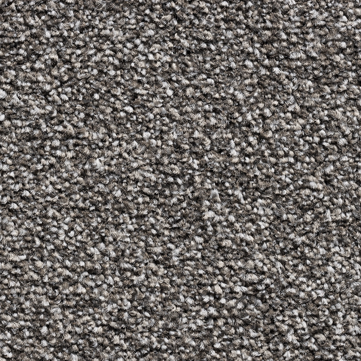 TAMPA BROADLOOM 4M PA CONTRACT – A/B carpet - 76