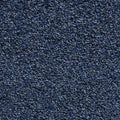 TAMPA BROADLOOM 4M PA CONTRACT – A/B carpet - 84