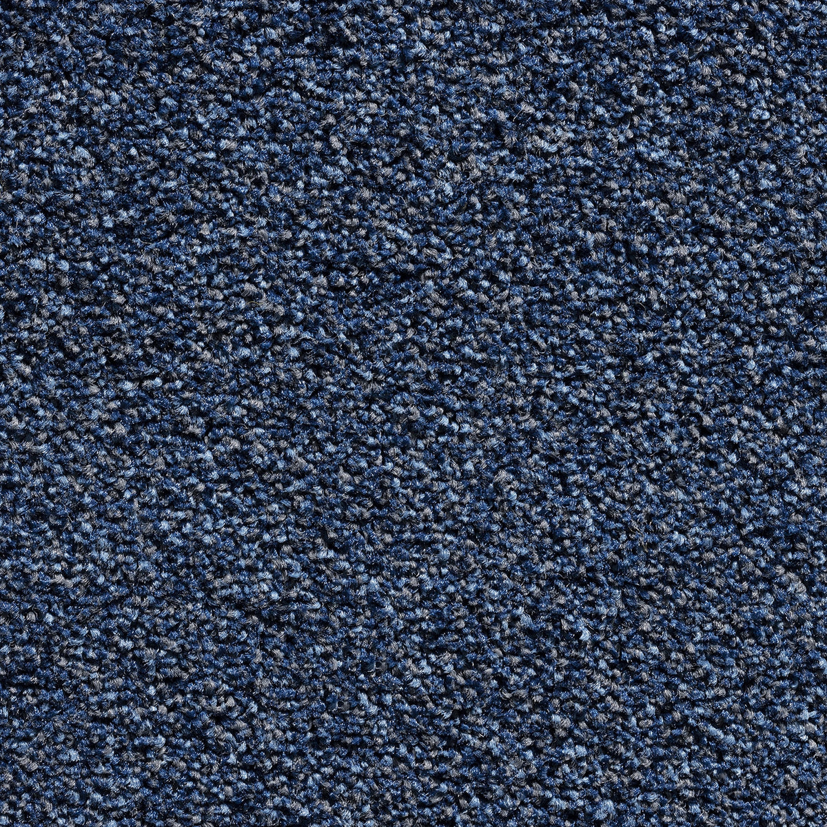 TAMPA BROADLOOM 4M PA CONTRACT – A/B carpet - 84